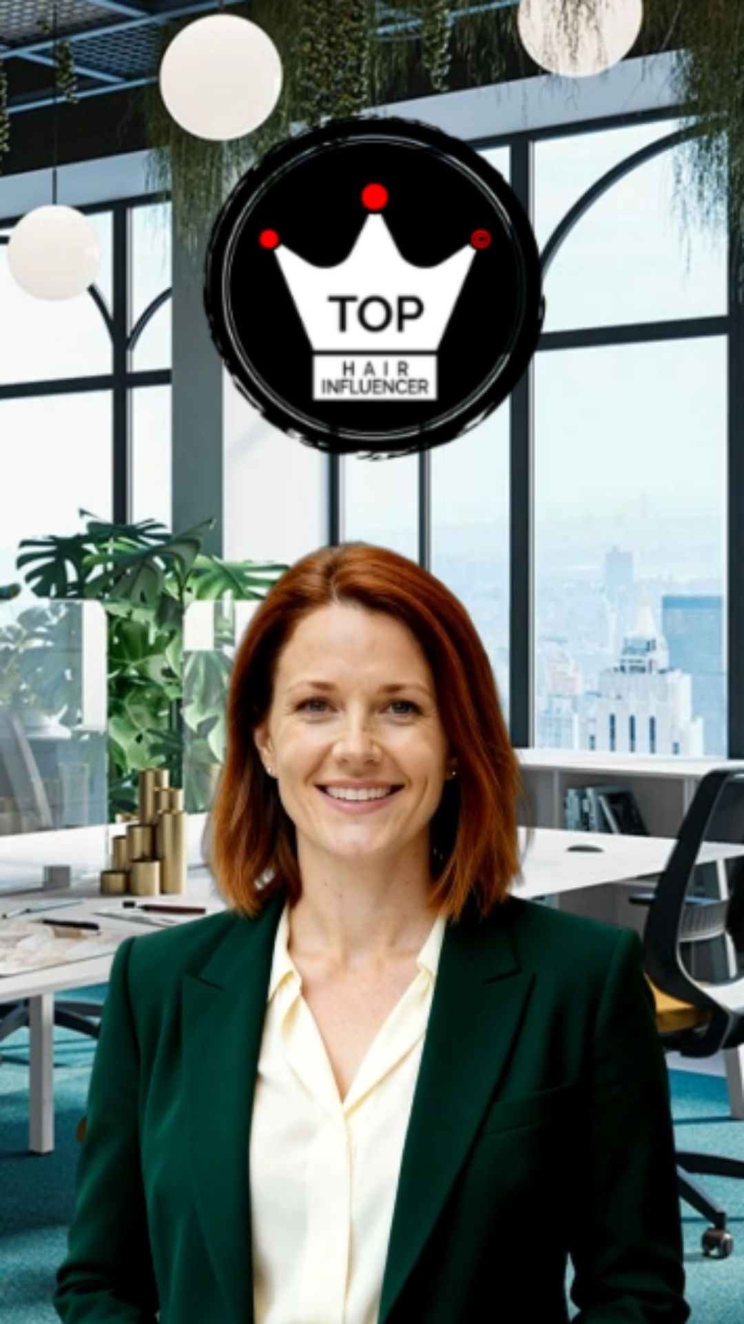 DIVA LA ROSSA ❤️100.000 e-mail Italia-estero